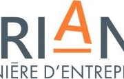 Logo_Ariane