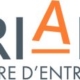 Logo_Ariane