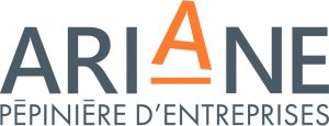 Logo_Ariane