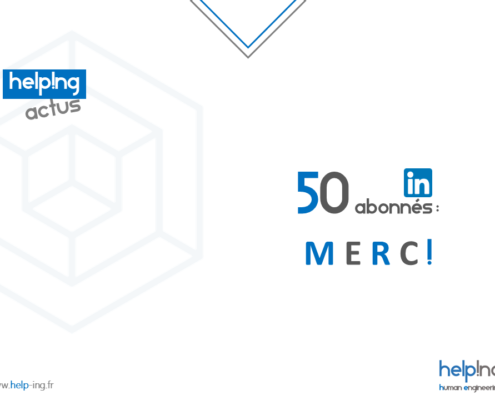 helping-linkedin-50