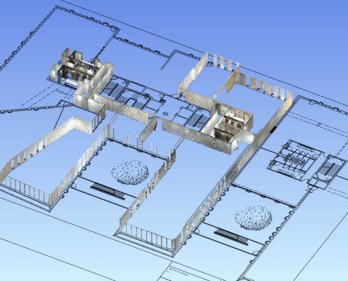 actus-helping-6_mois-projet-2