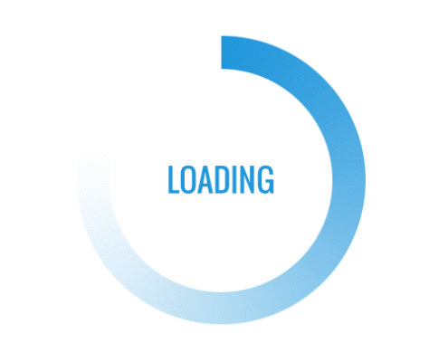 loading-cursor