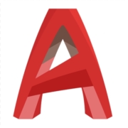 Autocad-logo