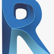 Revit-logo