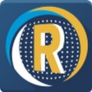 Realworks - logo