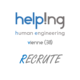 helpint - Recrute