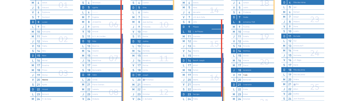 HD_HELPING Calendrier A4_2023