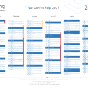 HD_HELPING Calendrier A4_2023