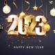 HNY-2023